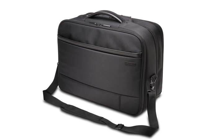 Kensington Contour™ 2.0 Business Laptop Roller — 17” (K60385WW) thumbnail