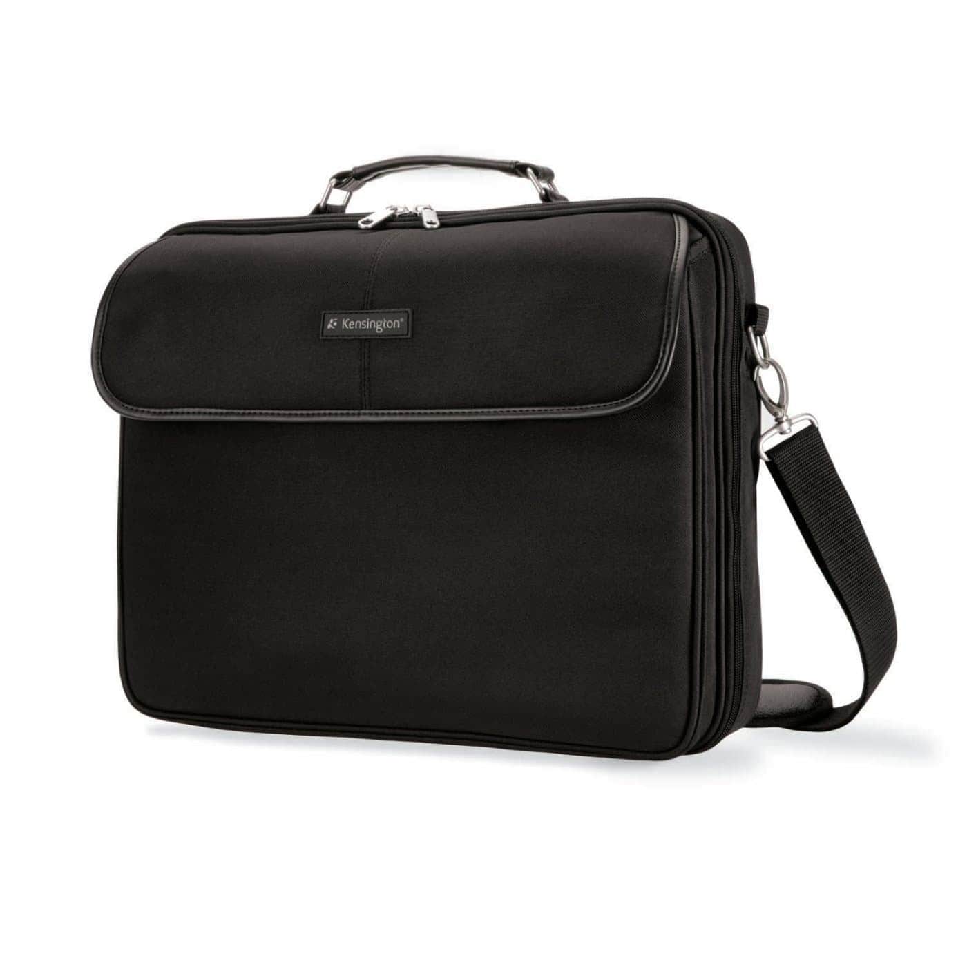 Kensington SP30 Classic 15,6 Laptoptas (K62560EU) thumbnail