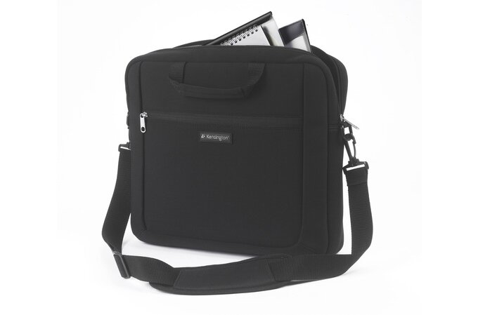 Kensington SP15 15.6 Neoprene Sleeve (K62561EU) thumbnail
