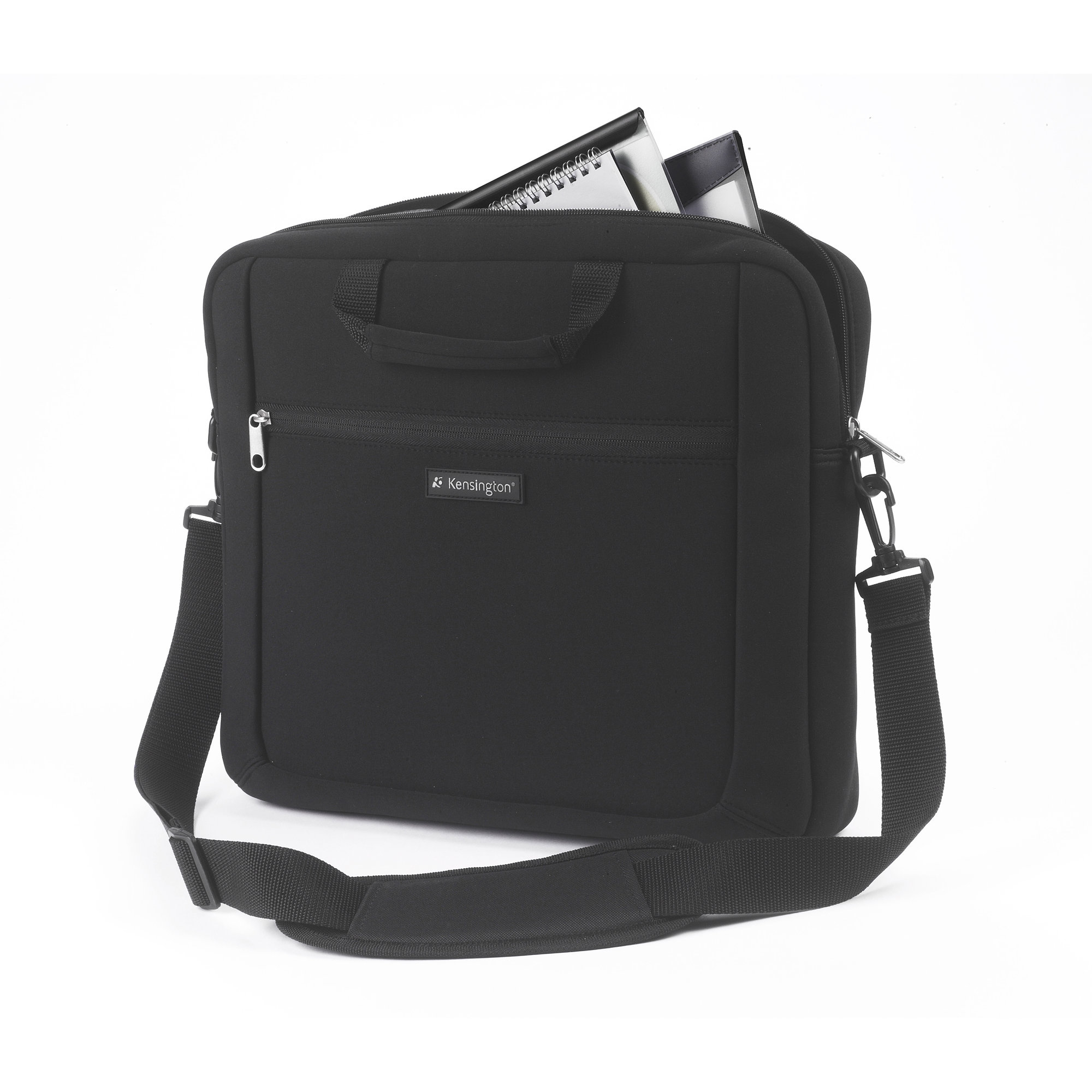 Kensington SP15 15.6" Neoprene Sleeve (K62561EU) thumbnail