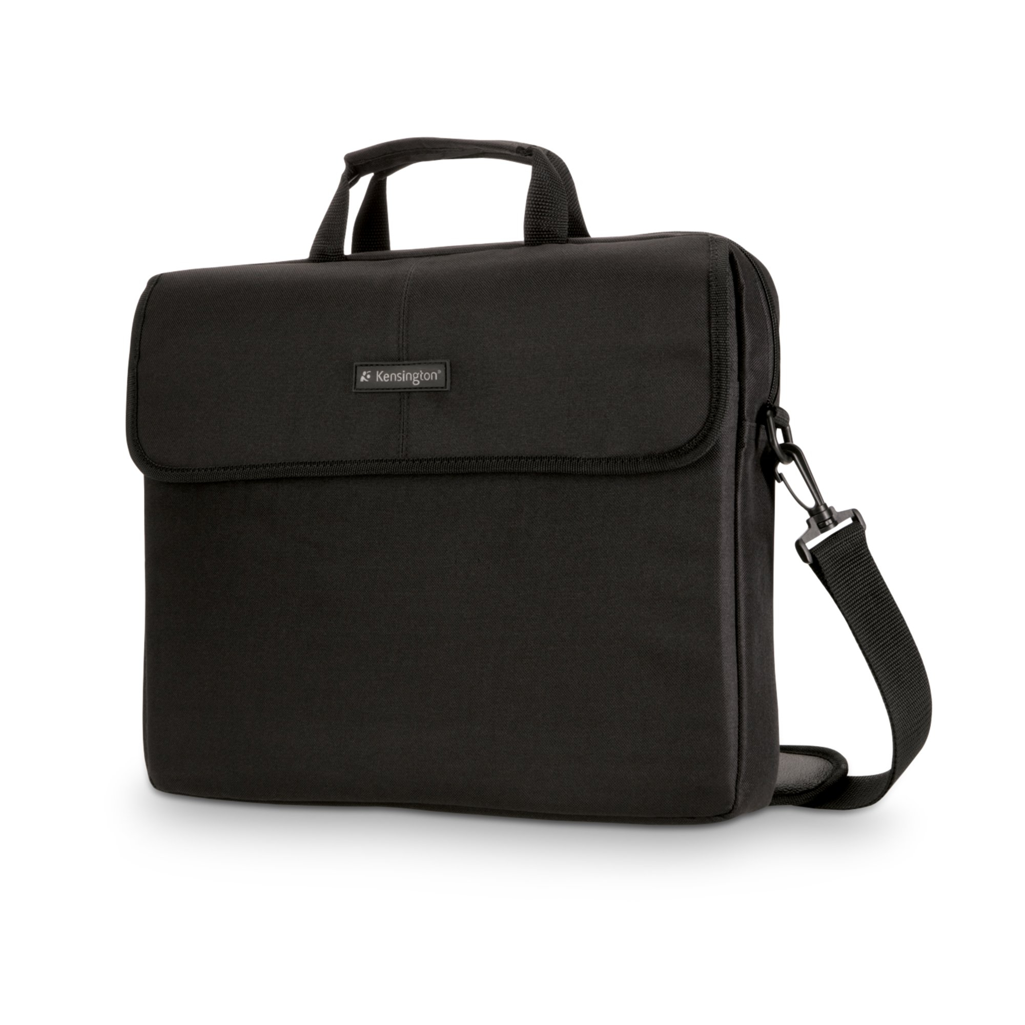 Kensington SP10 15.6" Classic Sleeve (K62562EU) thumbnail
