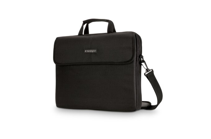 Kensington SP10 15.6 Classic Sleeve (K62562EU) thumbnail