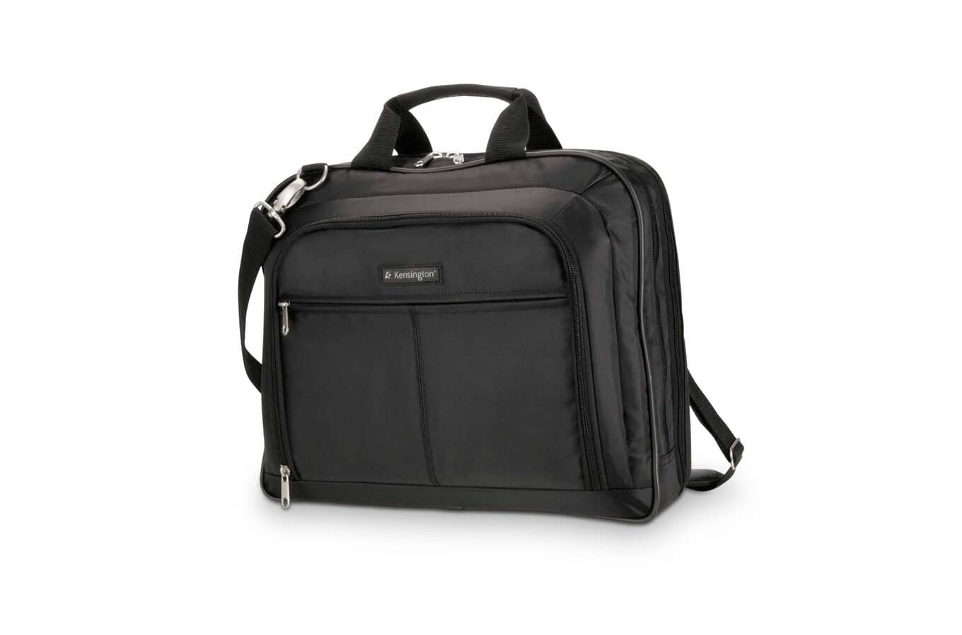 Kensington SP40 Classic 15,6 Laptoptas (K62563EU) thumbnail