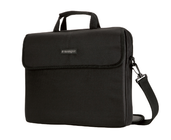 Kensington SP17 17 Classic Sleeve (K62567US) thumbnail
