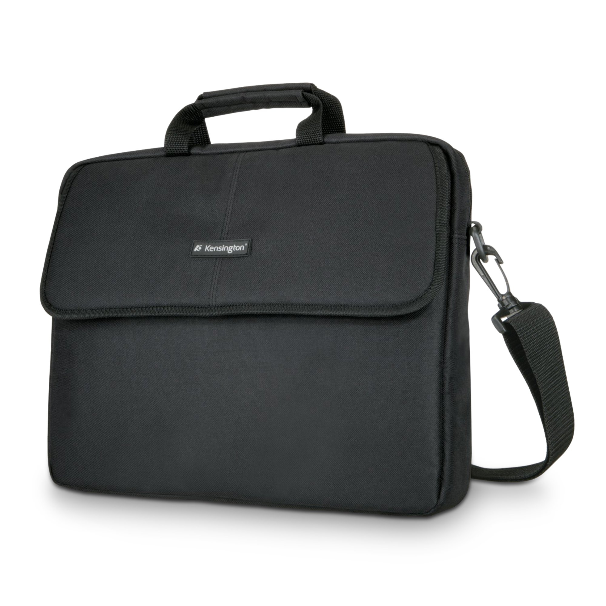 Kensington SP17 17" Classic Sleeve (K62567US) thumbnail