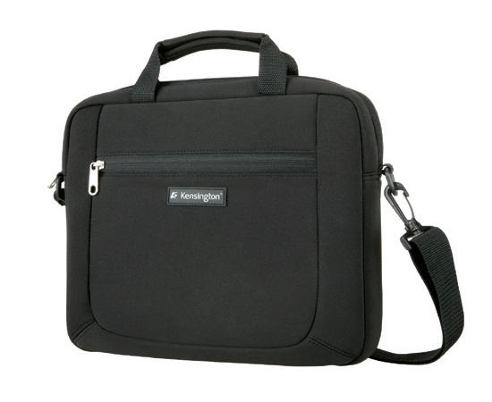 Kensington SP12 12 Neoprene Sleeve (K62569US) thumbnail