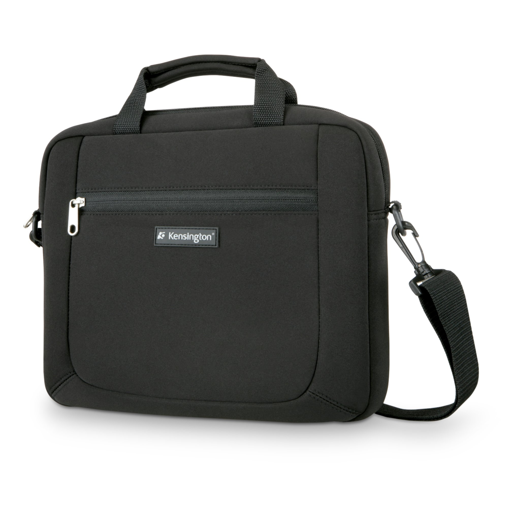 Kensington SP12 12" Neoprene Sleeve (K62569US) thumbnail