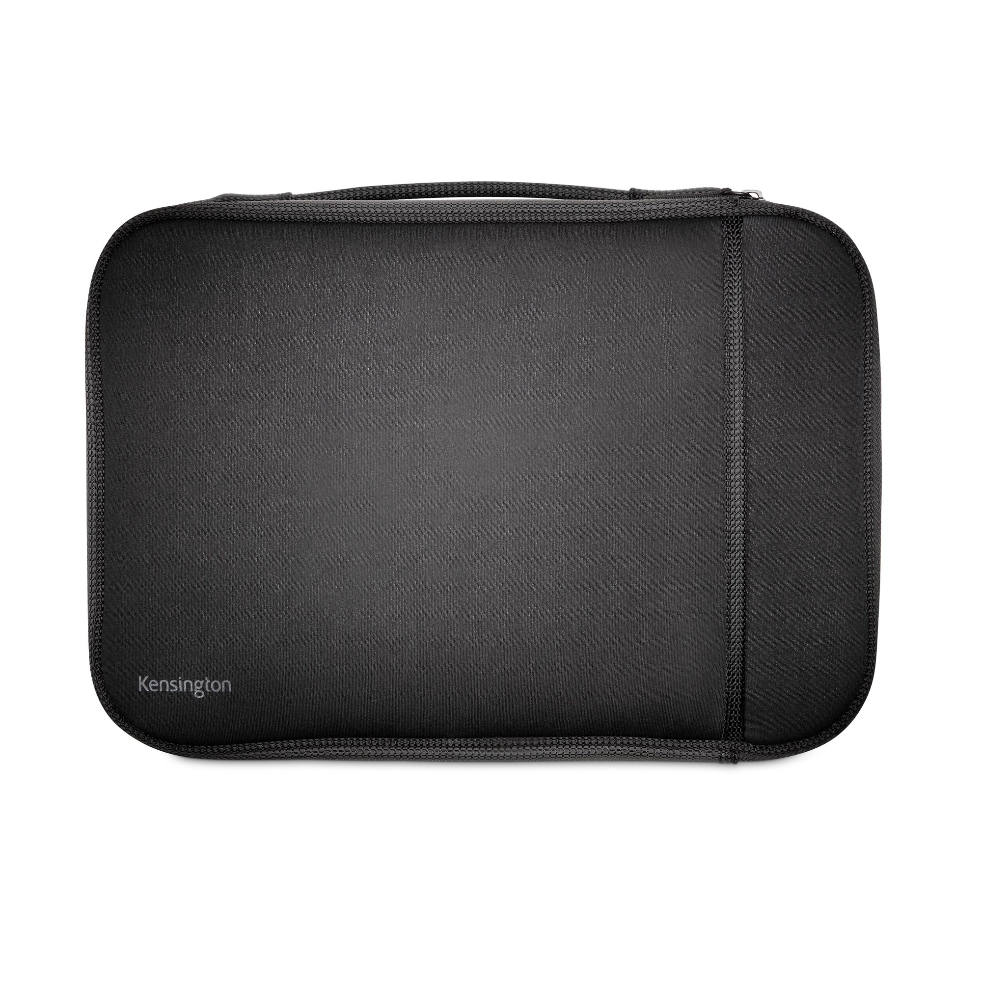 Kensington Soft Universal Sleeve - Black 11.6" (K62609WW) thumbnail