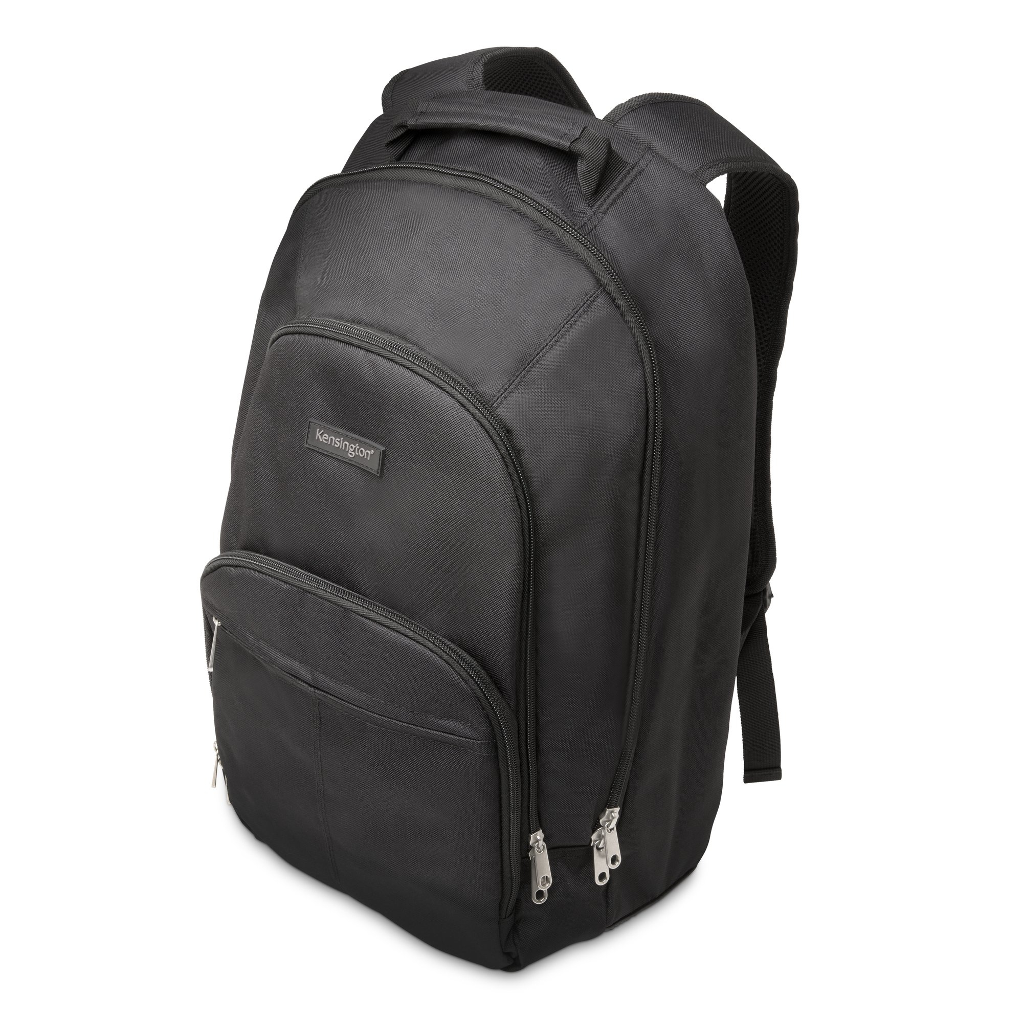 Kensington SP25 Classic Laptoprugzak 15.6"/39.6cm (K63207EU) thumbnail