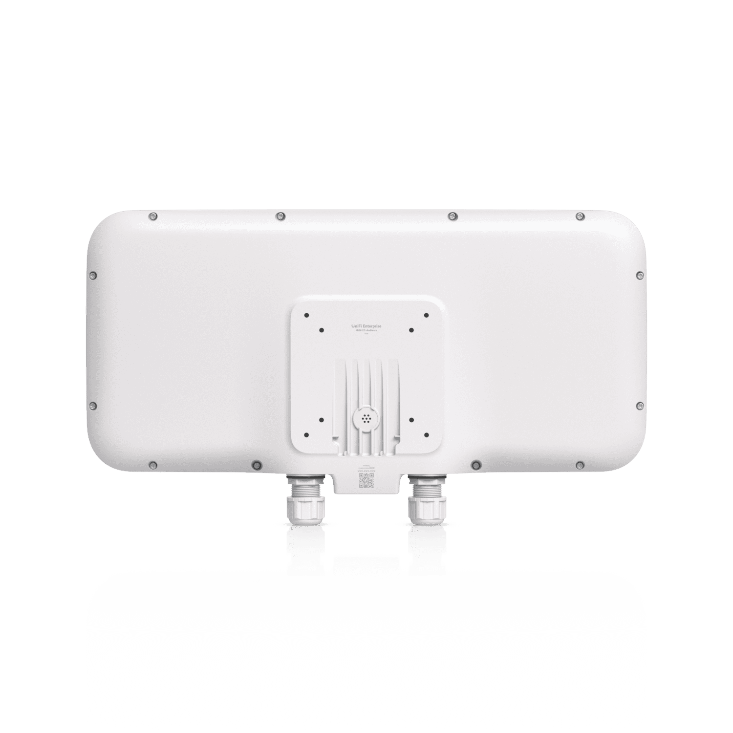 Ubiquiti E7 Audience - UniFi Enterprise AP (E7-AUDIENCE) thumbnail
