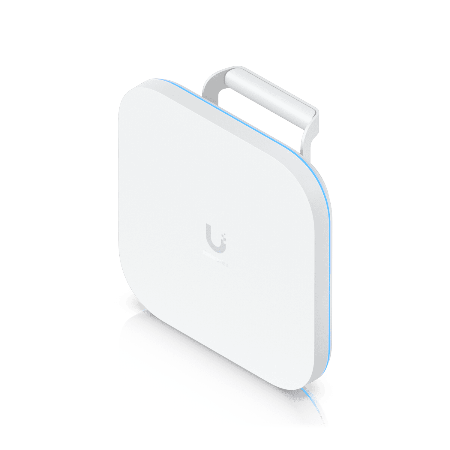 Ubiquiti E7 Campus - UniFi Enterprise AP (E7-CAMPUS) thumbnail