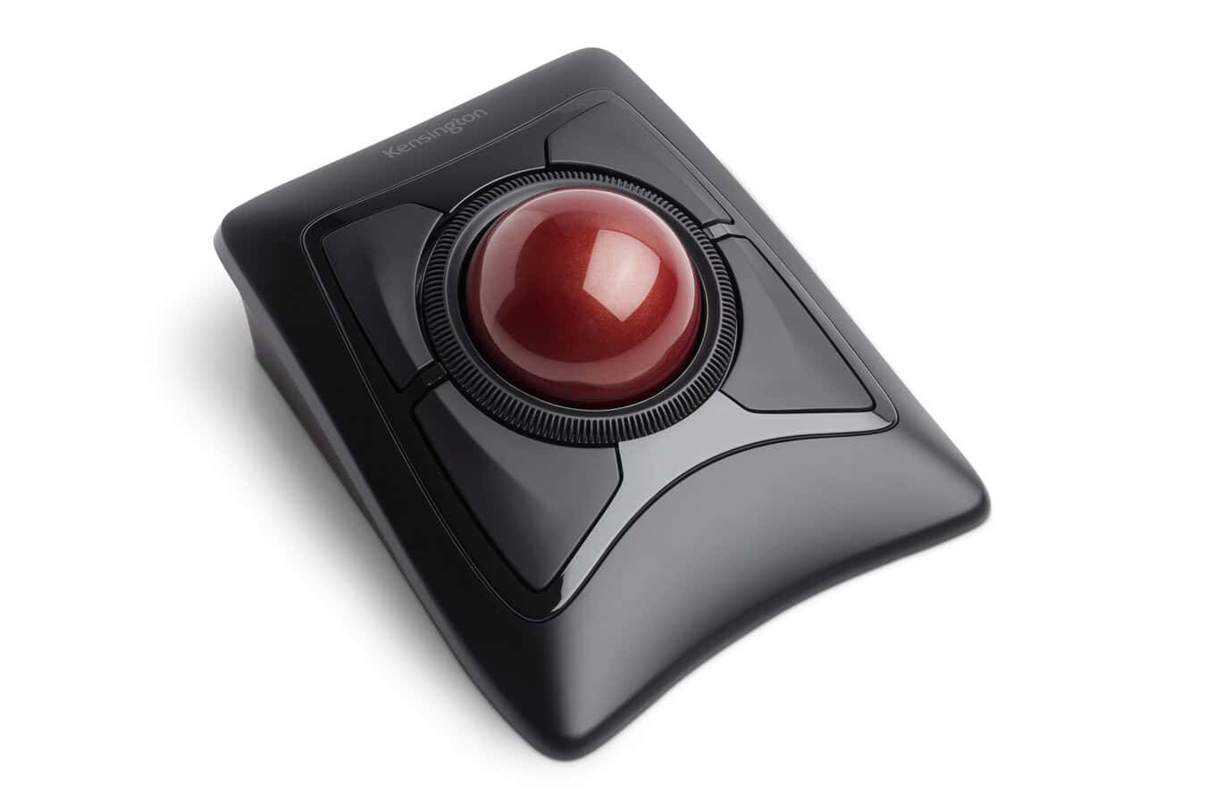 Kensington Expert Mouse® Draadloze Trackball (K72359WW) thumbnail