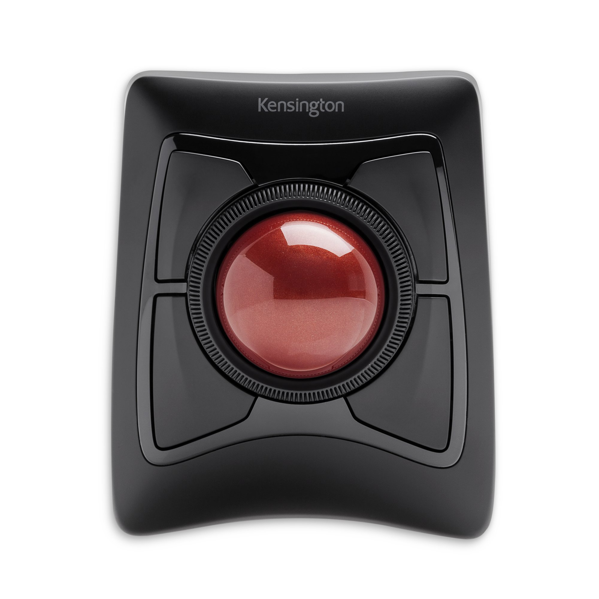 Kensington Expert Mouse Draadloze Trackball (K72359WW) thumbnail