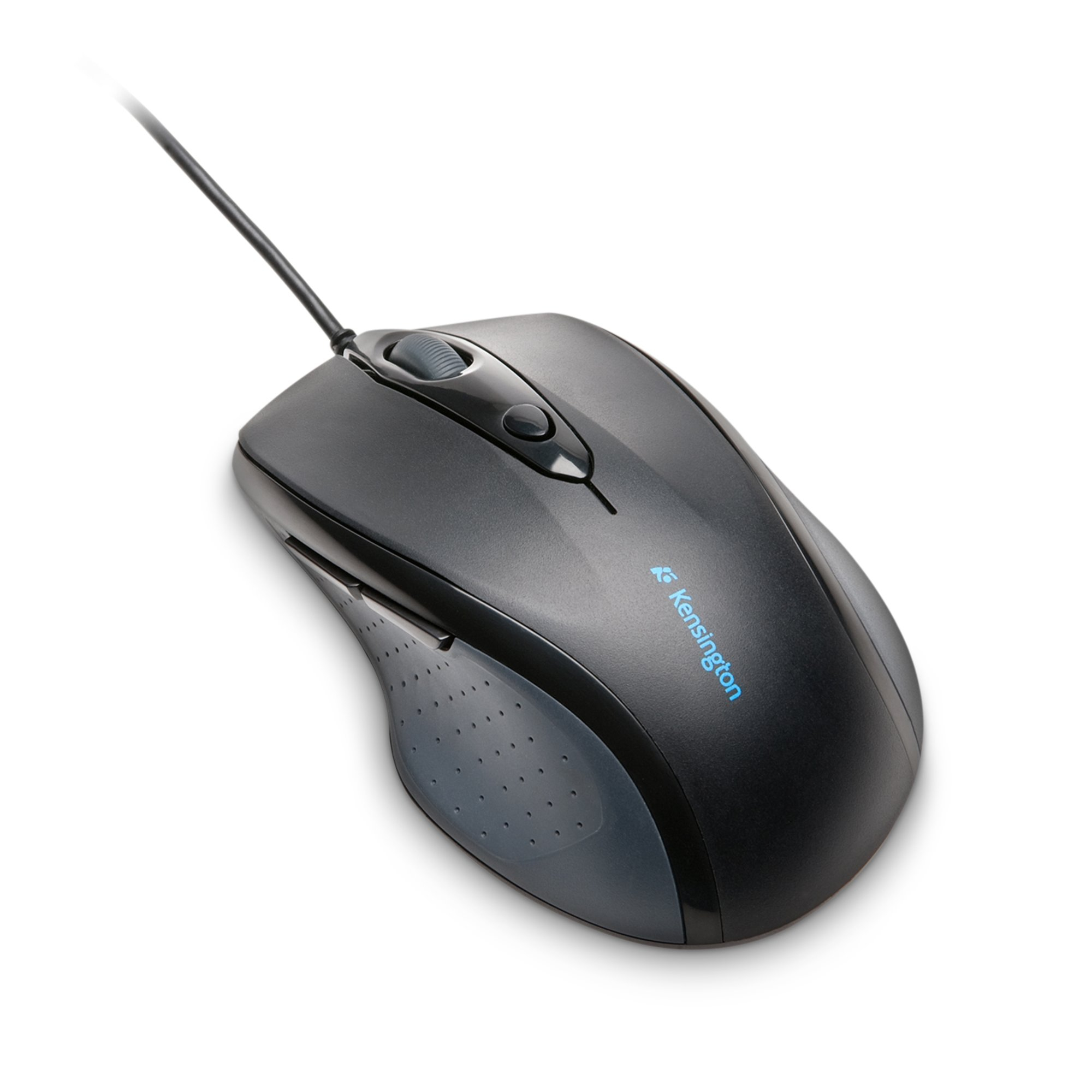 Kensington Pro Fit Bedrade Full-Size Muis (K72369EU) thumbnail