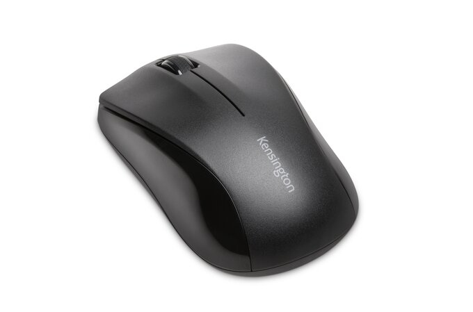 Kensington Draadloze ValuMouse (K72392EU) thumbnail