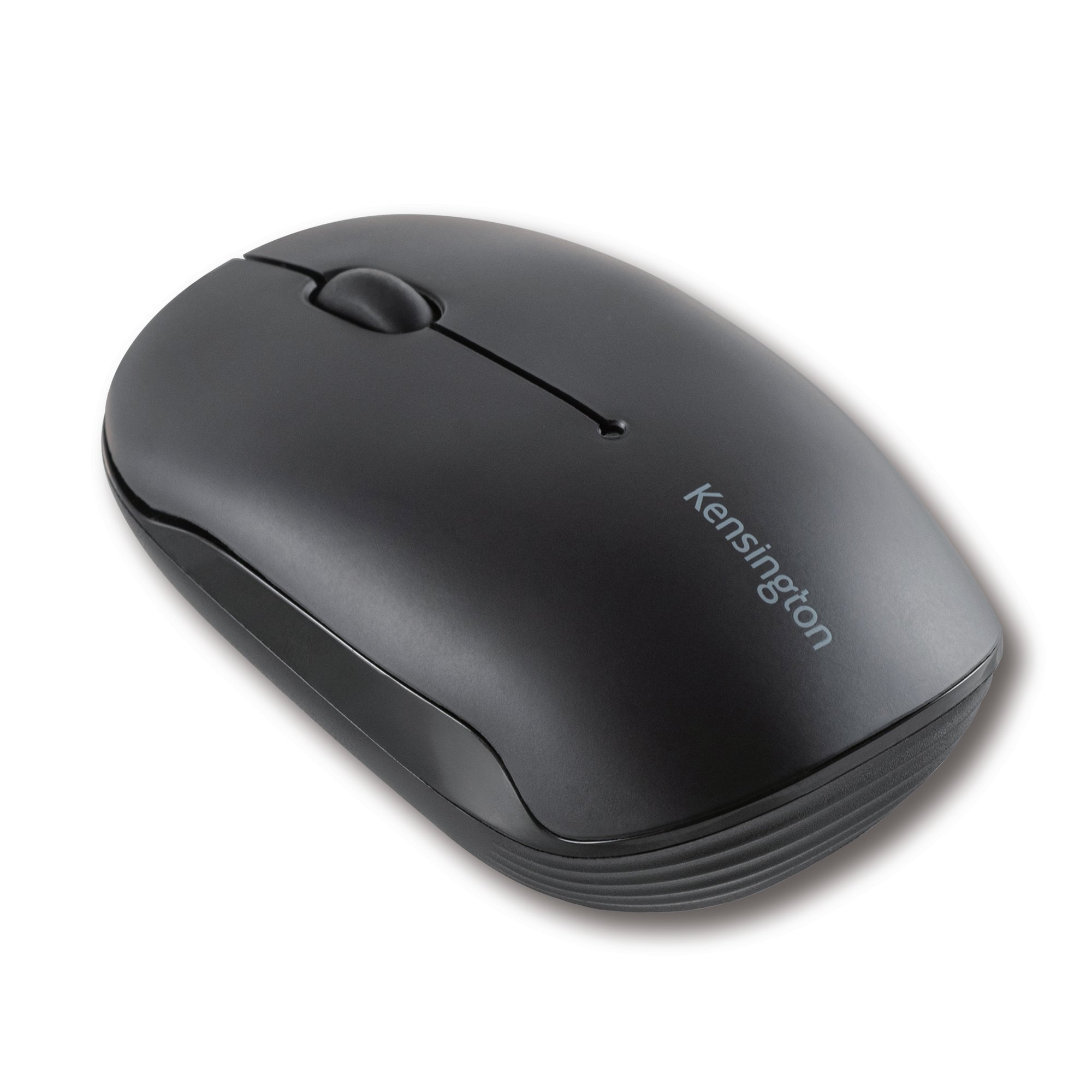 Kensington Pro Fit Bluetooth compacte muis (K74000WW) thumbnail