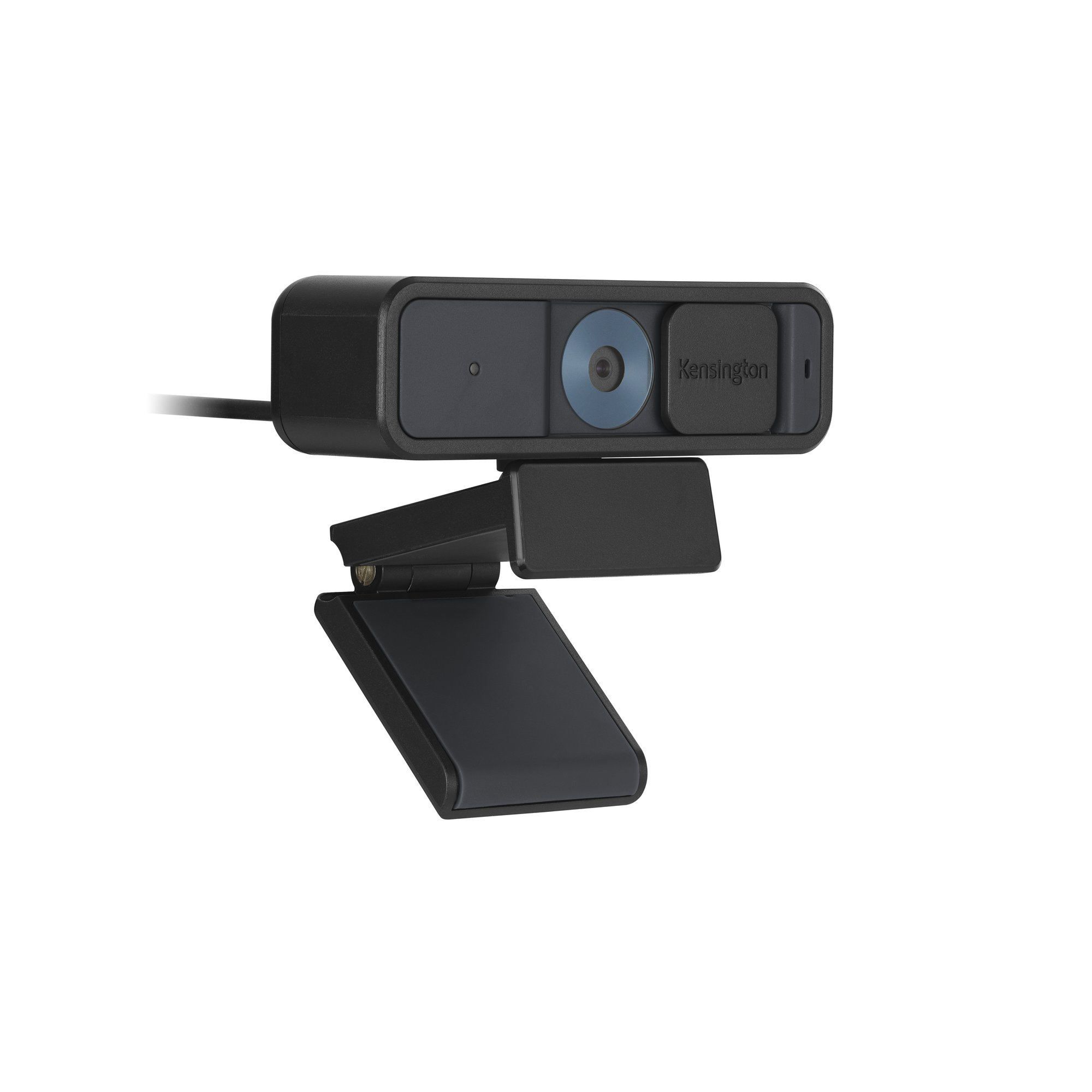 Kensington W2000 1080p Auto Focus Webcam (K81175WW) thumbnail