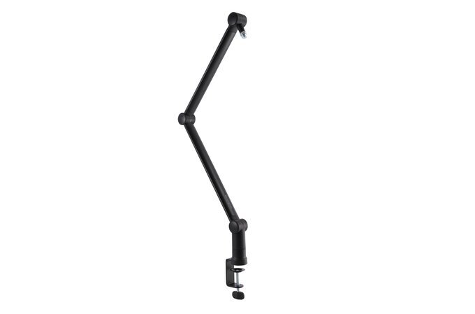 Kensington A1020 Boom Arm (K87652WW) thumbnail
