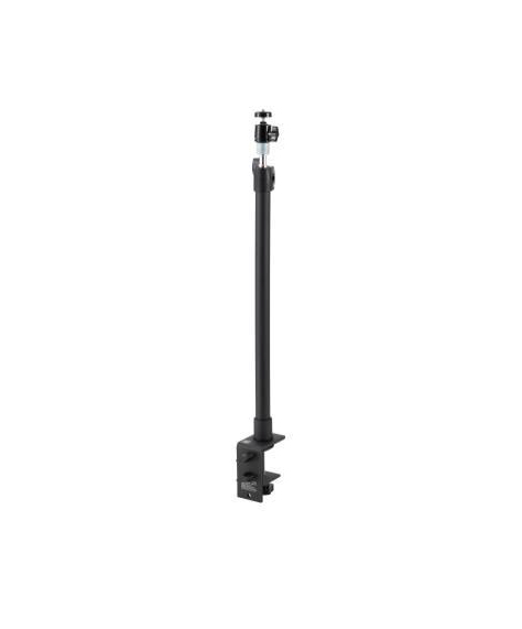 Kensington A1000 Telescoping C-Clamp (K87654WW) thumbnail