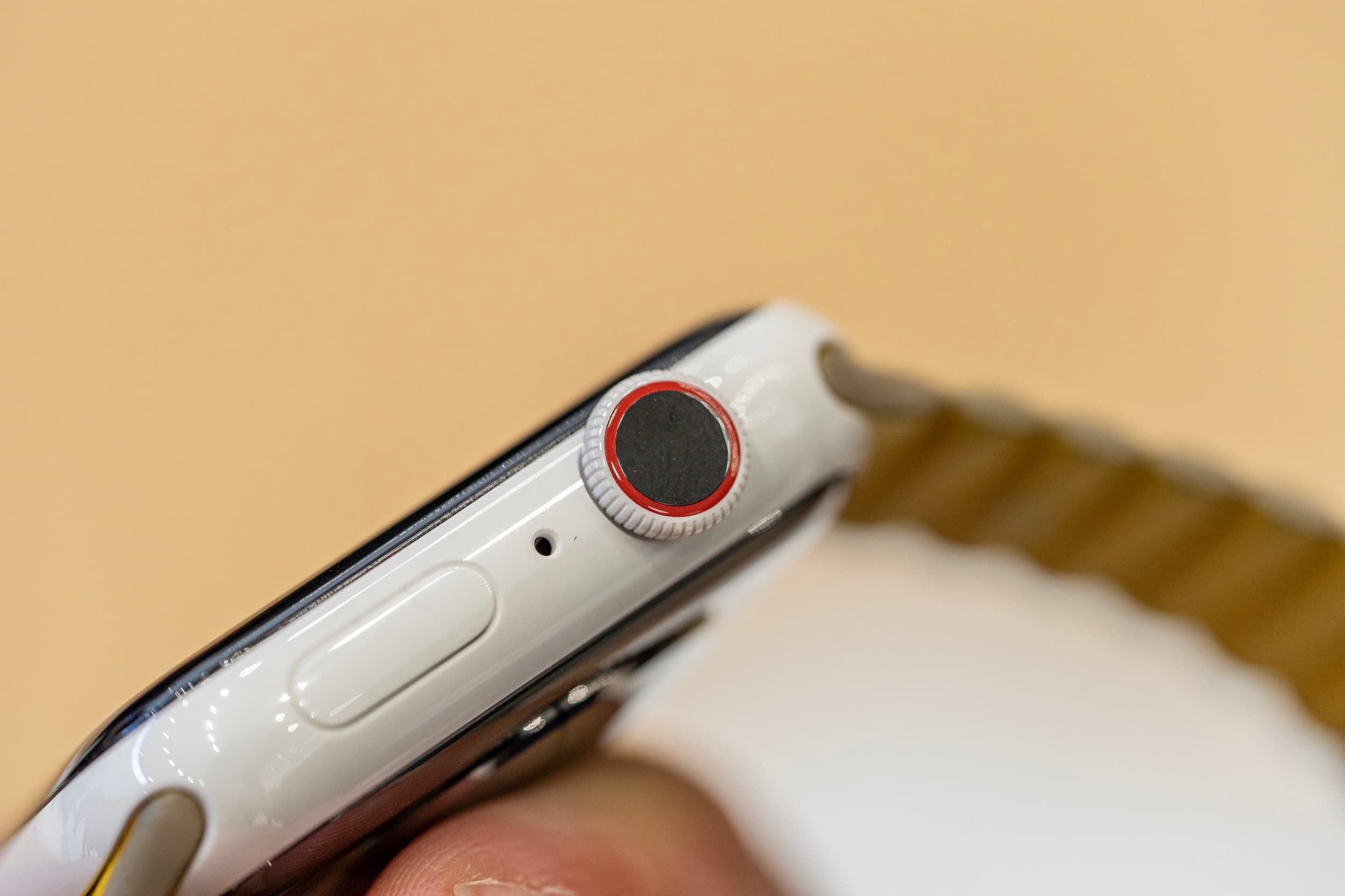 Apple iMac Blau CZ1E5-0101010 - 61cm(24‘‘) M4 8?Core CPU, 8?Core GPU, 24GB RAM, 256GB SSD, Standardglas, Magic Keyboard Touch-ID (CZ1E5-0101010) thumbnail