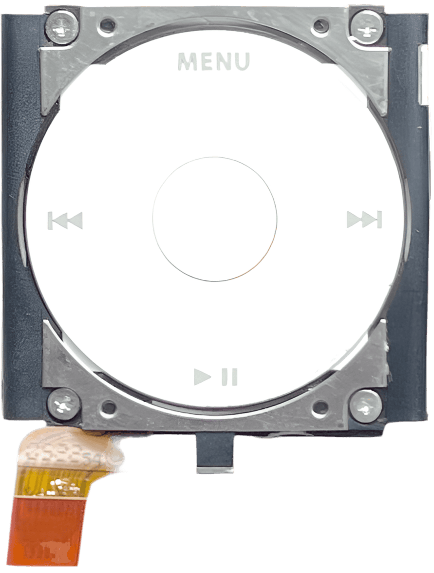 Apple iMac Violett CZ1E7-0111000 - 61cm(24‘‘) M4 8?Core CPU, 8?Core GPU, 24GB RAM, 512GB SSD, Standardglas, Magic Keyboard (CZ1E7-0111000) thumbnail