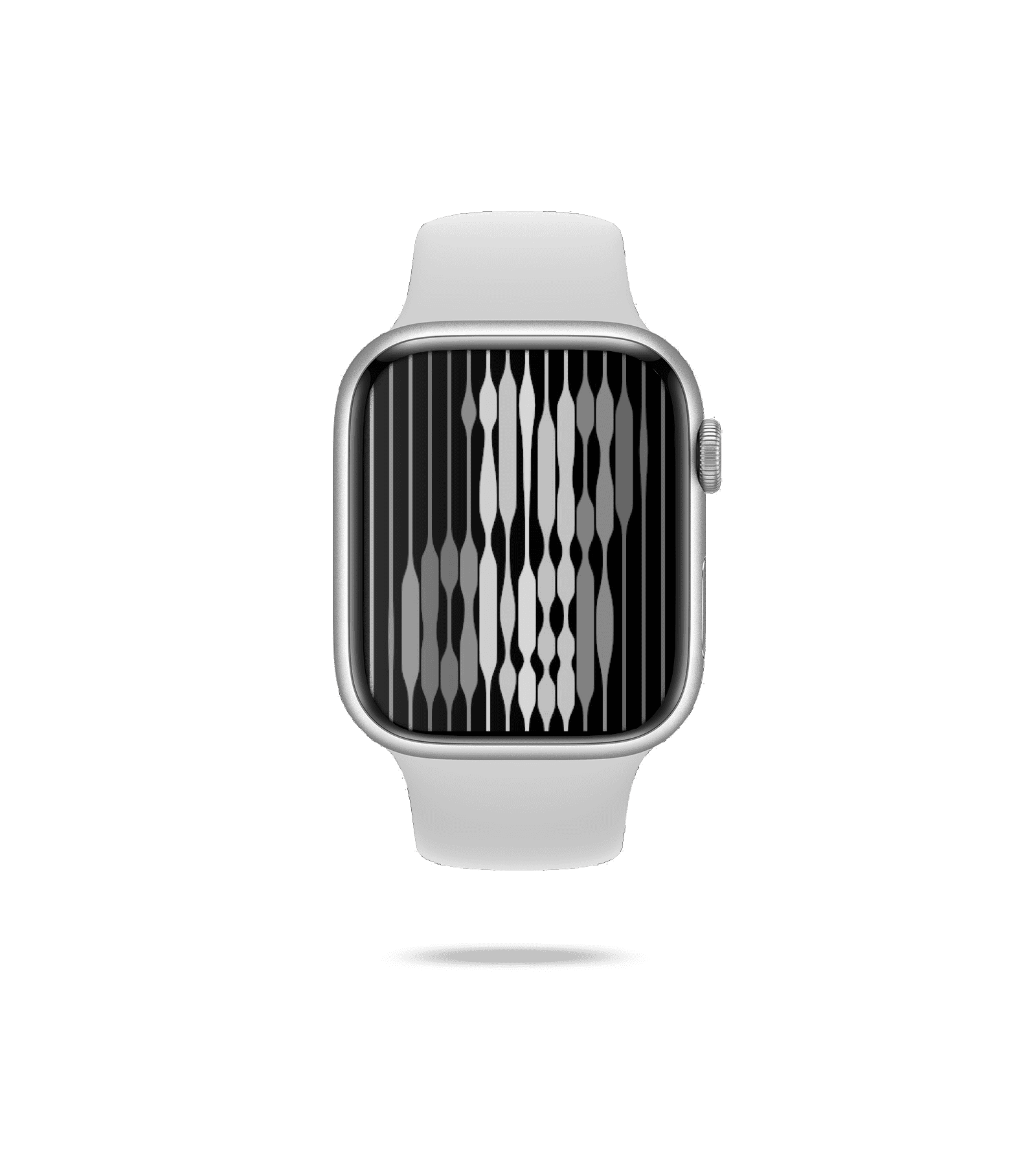 Apple iMac Violett CZ1E7-0111010 - 61cm(24‘‘) M4 8?Core CPU, 8?Core GPU, 24GB RAM, 512GB SSD, Standardglas, Magic Keyboard Touch (CZ1E7-0111010) thumbnail