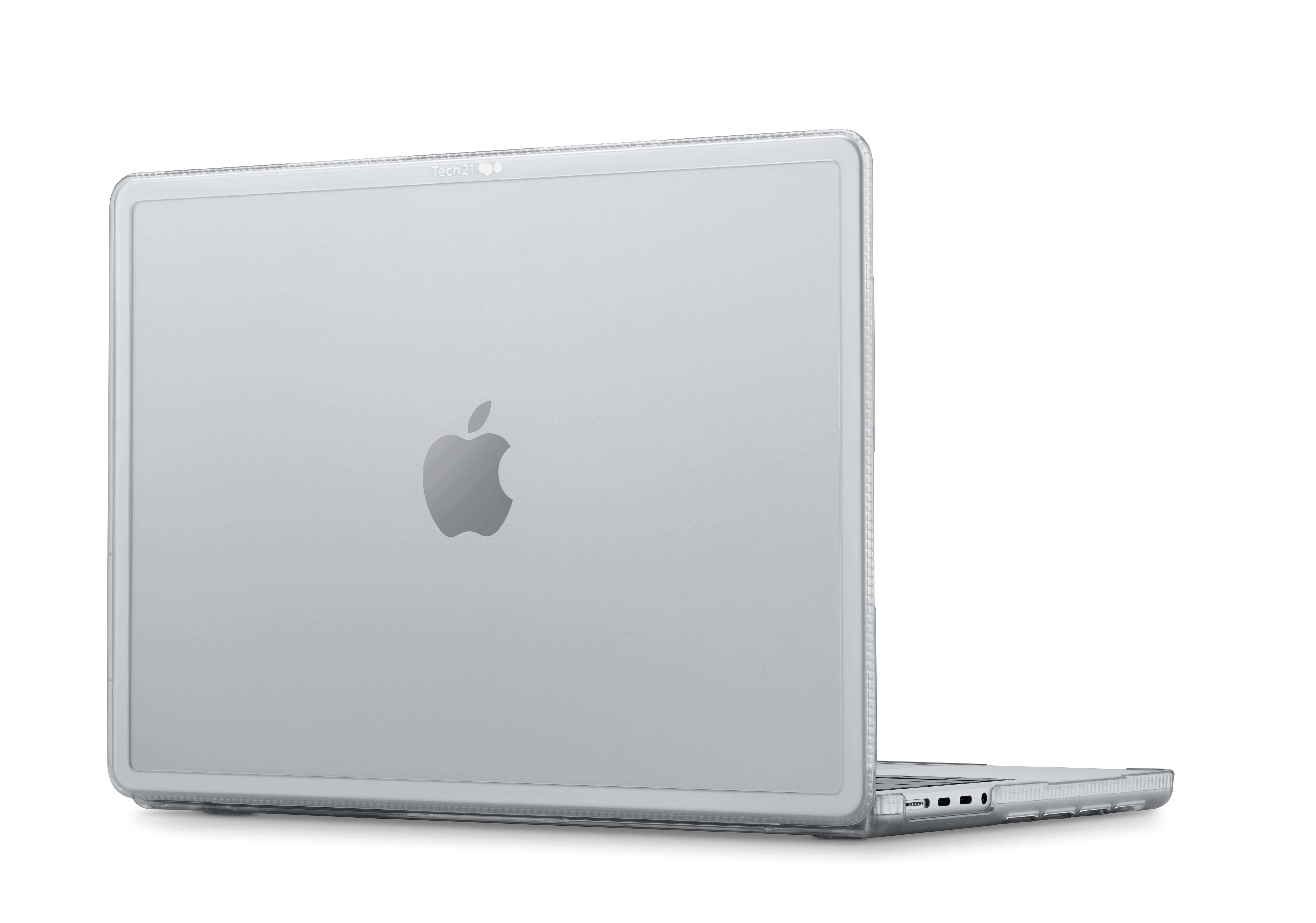 Apple iMac Silber CZ1EH-02100010 - 61cm(24‘‘) M4 10-Core CPU, 10-Core GPU, 32GB RAM, 512GB SSD, Standardglas, Magic Keyboard TID (CZ1EH-02100010) thumbnail