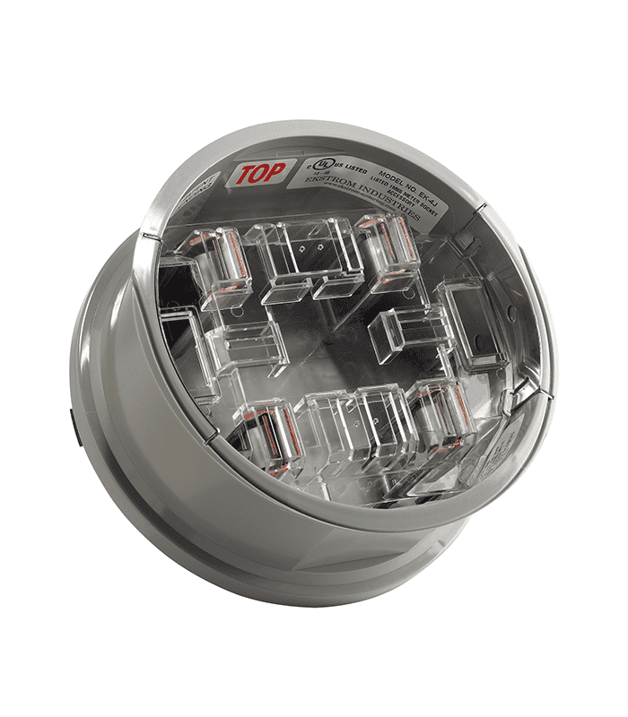 Apple iMac Gelb CZ1EK-00300110 - 61cm(24‘‘) M4 10-Core CPU, 10-Core GPU, 16GB RAM, 2TB SSD, Nanotexturglas, Magic Keyboard TID u (CZ1EK-00300110) thumbnail