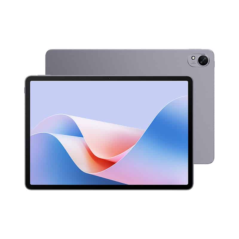 Huawei MatePad 11.5 S 256 GB 29,2 cm (11.5) 8 GB Wi-Fi 6 (802.11ax) HarmonyOS 4.2 Grijs (53014CAW) thumbnail