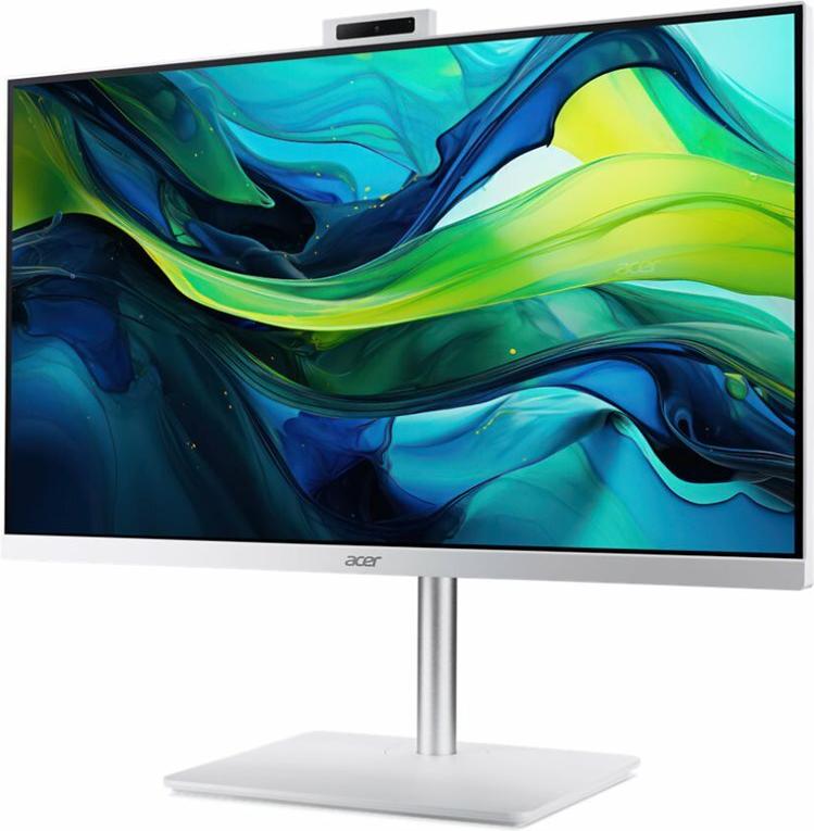 Acer Aspire C27-1 All-in-One-PC 68,5 cm (27) (DQ.BNDEG.005) thumbnail