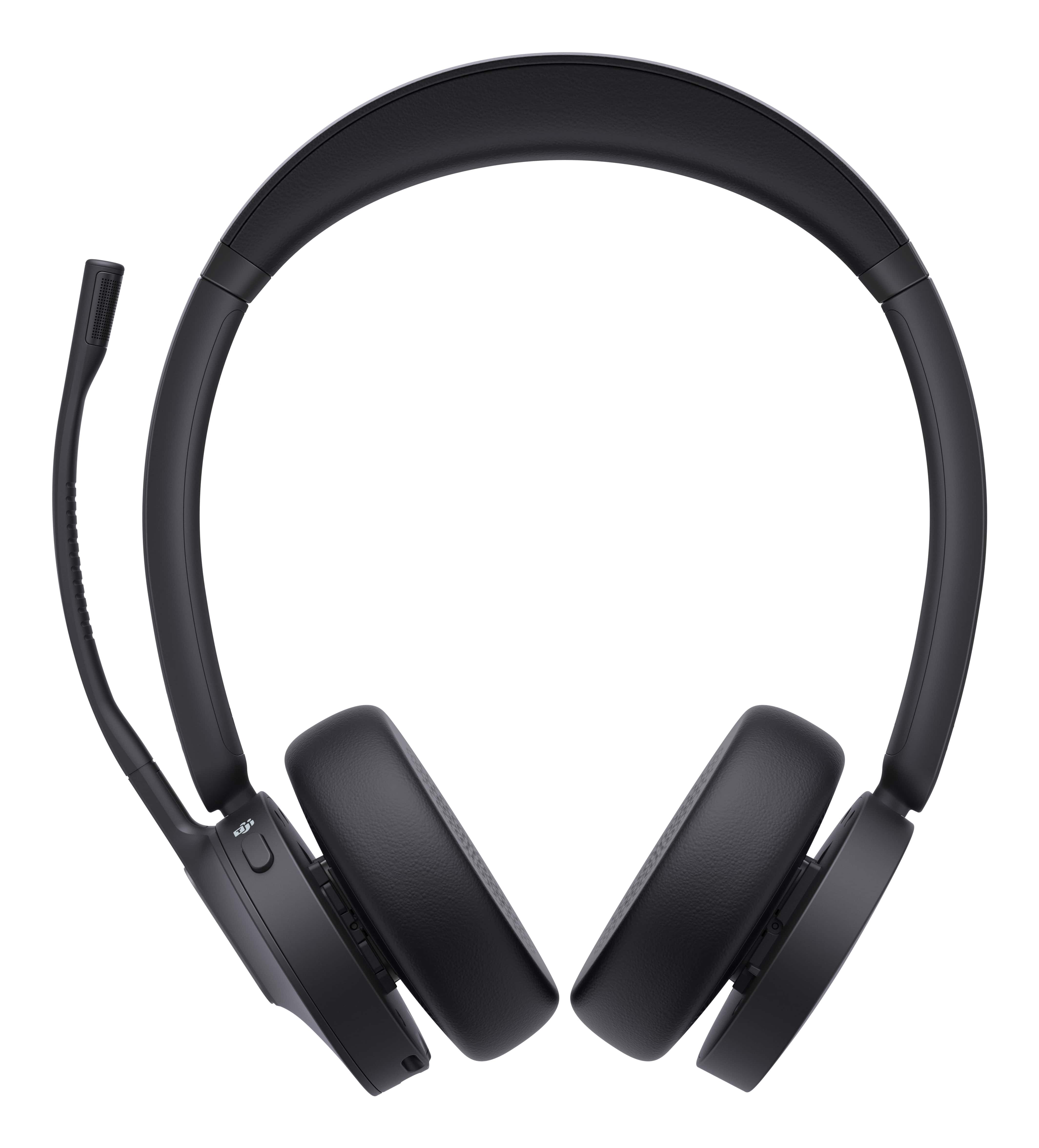 Yealink BH70 Dual Teams USB-C/A Headset (1208703) thumbnail