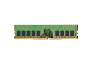 Kingston Technology KSM32ES8/16MF geheugenmodule 16 GB 1 x 16 GB DDR4 3200 MT/s 288-pin DIMM ECC (KSM32ES8/16MF) thumbnail