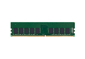 Kingston Technology KTL-TS432E/32G geheugenmodule 32 GB 1 x 32 GB DDR4 3200 MT/s 288-pin DIMM ECC (KTL-TS432E/32G) thumbnail