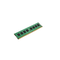 Kingston Technology ValueRAM geheugenmodule 8 GB 1 x 8 GB DDR4 3200 MT/s 288-pin DIMM (KVR32N22S8/8) thumbnail