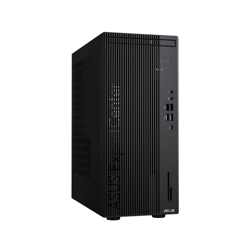ASUS ExpertCenter D7 SFF D700MERES-514500003X (90PF04M1-M00BL0) thumbnail