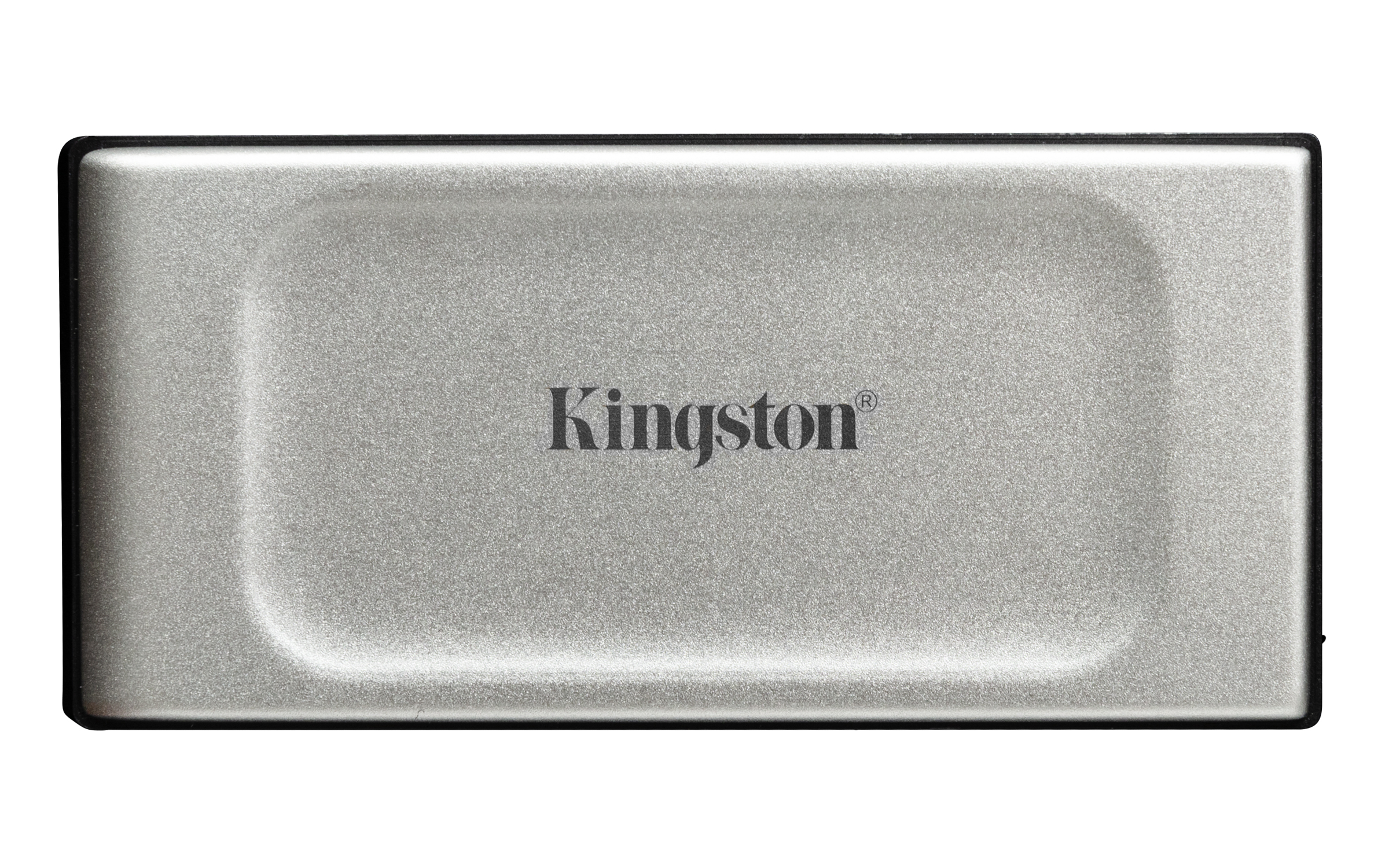Kingston Technology 2000G Draagbare SSD XS2000 (SXS2000/2000G) thumbnail
