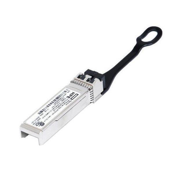 HP SPS-B-SERIES 32GB SFP+ SW 1 (855073-001-RFB) thumbnail