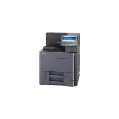 KYOCERA ECOSYS P4060dn 1200 x 1200 DPI A3+ (1102RS3NL0) thumbnail