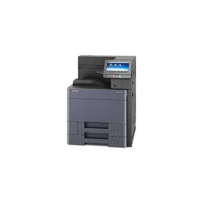 KYOCERA ECOSYS P4060dn 1200 x 1200 DPI A3+ (1102RS3NL0) thumbnail