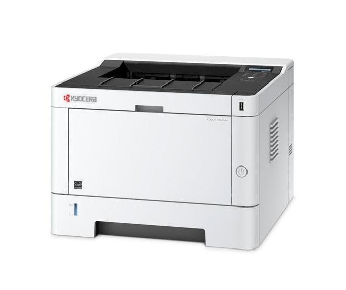 KYOCERA ECOSYS P2235dn 1200 x 1200 DPI A4 (1102RV3NL0) thumbnail