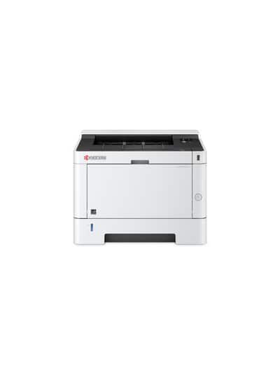 KYOCERA ECOSYS P2235dw 1200 x 1200 DPI A4 Wifi (1102RW3NL0) thumbnail