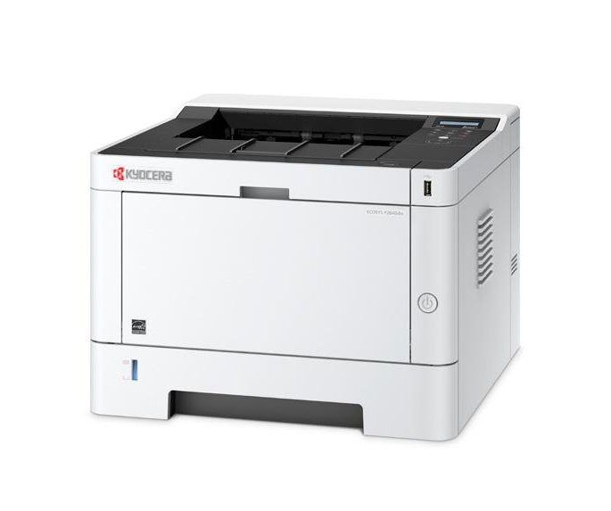 KYOCERA ECOSYS P2040dn 1200 x 1200 DPI A4 (1102RX3NL0) thumbnail