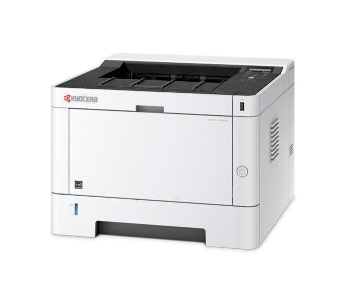 KYOCERA ECOSYS P2040dn 1200 x 1200 DPI A4 (1102RX3NL0) thumbnail