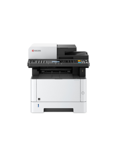KYOCERA ECOSYS M2135dn Laser A4 1200 x 1200 DPI 35 ppm (1102S03NL0) thumbnail
