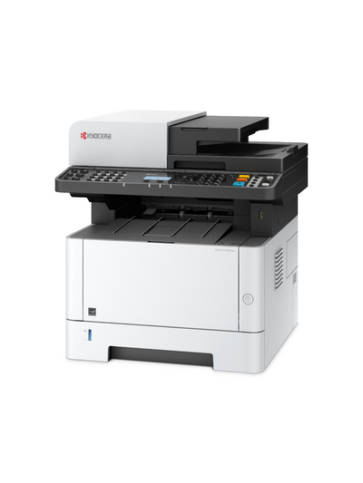 KYOCERA ECOSYS M2635dn Laser A4 1200 x 1200 DPI 35 ppm (1102S13NL0) thumbnail