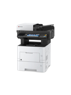 KYOCERA ECOSYS M3655idn Laser A4 1200 x 1200 DPI 55 ppm (1102TB3NL0) thumbnail