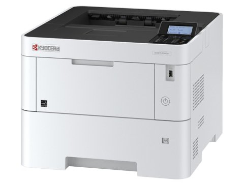 KYOCERA ECOSYS P3155dn 1200 x 1200 DPI A4 (1102TR3NL0) thumbnail