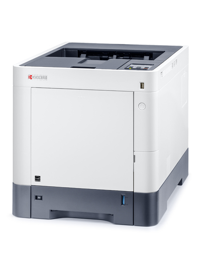KYOCERA ECOSYS P6230cdn Kleur 9600 x 600 DPI A4 (1102TV3NL1) thumbnail