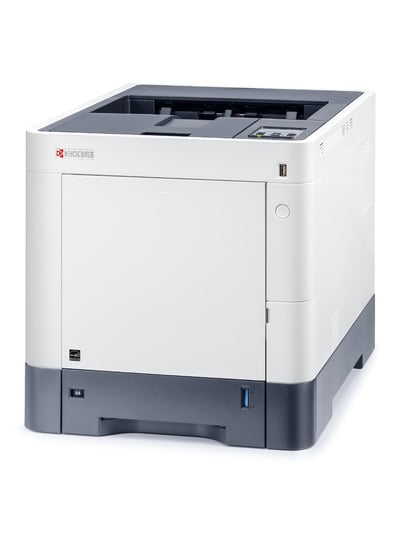 KYOCERA ECOSYS P6230cdn Kleur 9600 x 600 DPI A4 (1102TV3NL1) thumbnail
