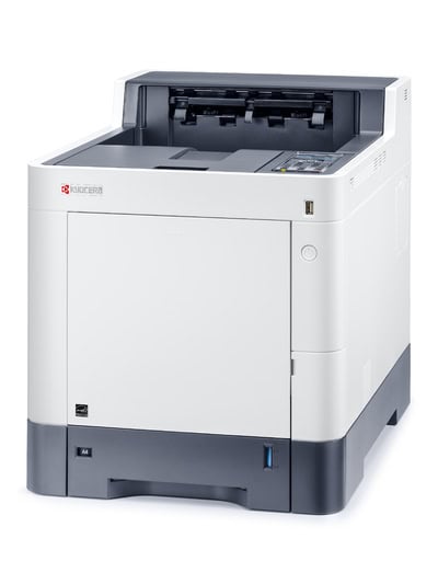 KYOCERA ECOSYS P6235cdn Kleur 1200 x 1200 DPI A4 (1102TW3NL1) thumbnail
